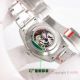 Clone Clean Factory Rolex Explorer 39mm Stainless Steel Black Dial Cal (8)_th.jpg